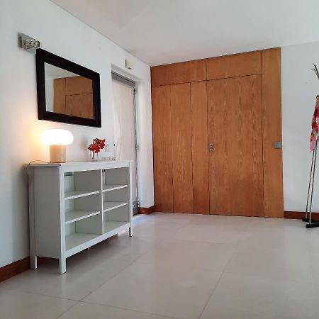 فيلا Casa Da Escola Tabuacas المظهر الخارجي الصورة